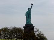 43 - Liberty Island - 22.04.2023